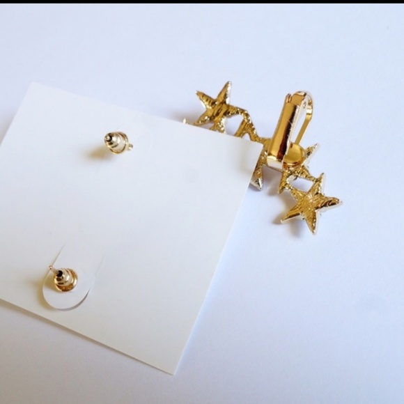 Make me an offer - Picture 3 of 5